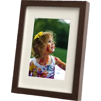 Obraz Jednoduchý Rámeček Global Frames 20 x 20 cm