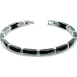 Boccia Titanium náramek 0371-04