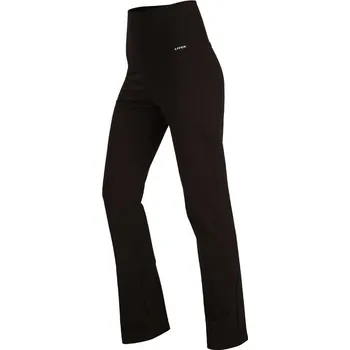 Dámské legíny Dámské legíny LITEX dlouhé černé Barva: černá, Velikost: M, kód: LI-9D401-M-901