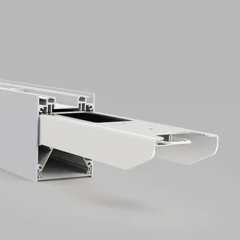 Bodové svítidlo LED2 LED2 LINO II CONNECTOR - LED2 Lighting LED2 6314700