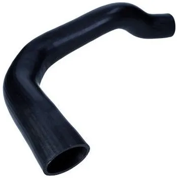 Hadička plnicího vzduchu MAXGEAR 68-0602