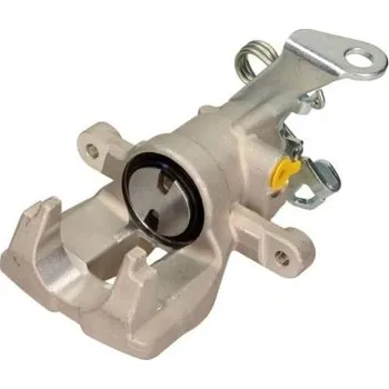 Brzdový třmen Brzdový třmen MAXGEAR 82-0215