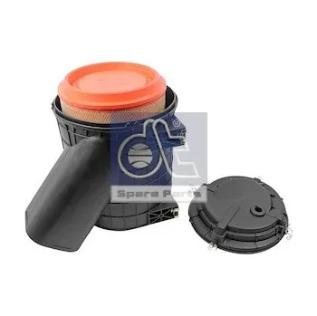 Vzduchový filtr Vzduchový filtr TANGDE TD07-52-086M