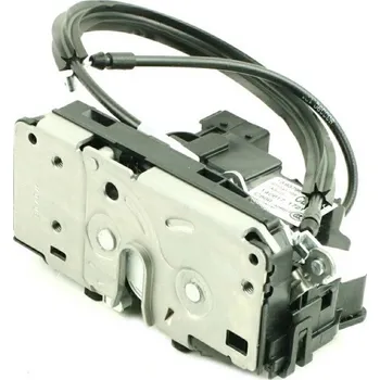 Dveře karosérie ZÁMEK DVEŘÍ FIAT DUCATO 06 1393796080 FIAT