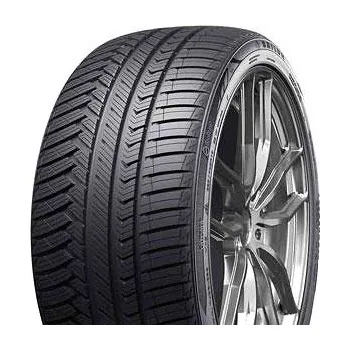 Osobní pneu Sailun Atrezzo 4 Season pro 235/60 R18 107 W