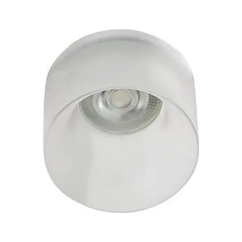 Bodové svítidlo AZZARDO Gelo - AZZARDO AZZ AZ3539