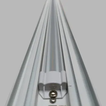 Osvětlení LED2 LED2 LINO SYSTEM INDIRECT LED KIT indirect LED kit 90 - LED2 Lighting LED2 6310751