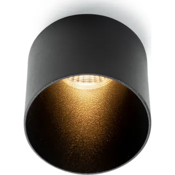 Příslušenství pro svítidlo TLG Svítidlo SLC TUBO R62 BL 350TED 927 IP54 24° - TLG SLC 3234515