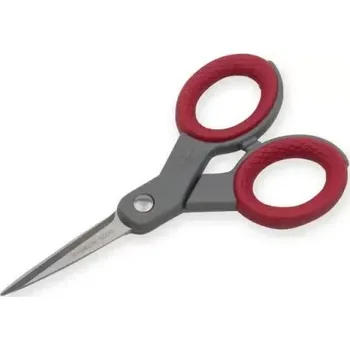 Krejčovské nůžky Nůžky vyšívací Hobby Prym 610520