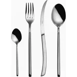 SOLA Avantgarde - 24 ks příborový set