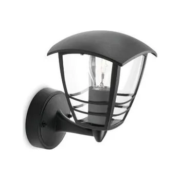 Venkovní osvětlení PHILIPS SVÍTIDLA CREEK SVÍTIDLO VENKOVNÍ 15380/30/16 - Philips (915002789502) PH 15380/30/16