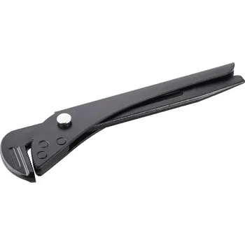 Hasák Hasák FESTA CrV 12"/300mm se stavěcím šroubem