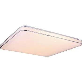 Svítidlo GLOBO LASSY 48406-48 Stropní svítidlo - GLOBO GLO 48406-48