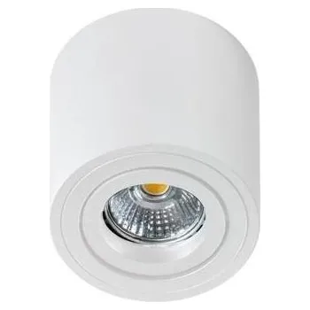 AZZARDO Mini Bross (white) - AZZARDO AZZ AZ1711