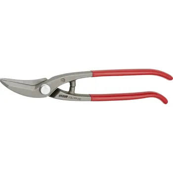 Nůžky na plech Maják Nůžky 280mm na plech 572R/7PR UNIOR