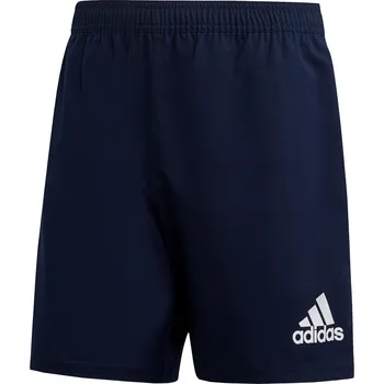 Kraťasy adidas Conavy 1018661 2XL