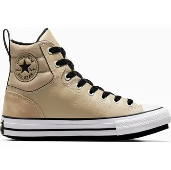 Pánské tenisky Converse Chuck Taylor All Star Berkshire Boot A04475C