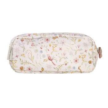 Penál Little Dutch Penál Fairy Garden