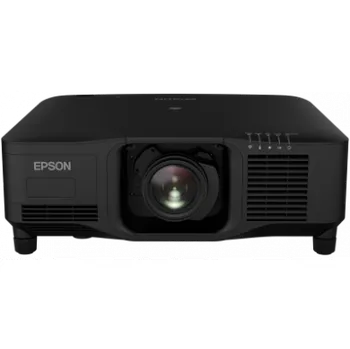 Projekční technika Epson EB-PU2220B/3LCD/20000lm/WUXGA/HDMI/LAN (V11HA66840)