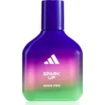 adidas Vibes Spark Up U EDP 50 ml