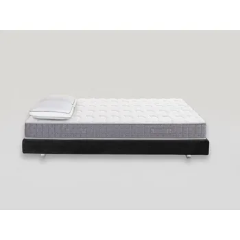 Matrace Magniflex Riposo 8 Evo matrace 200 x 200 cm, Viskóza, 20 cm