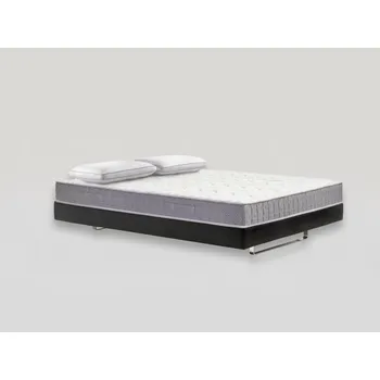 Matrace Magniflex Riposo 12 Evo matrace 200 x 200 cm, Viskóza, 30 cm