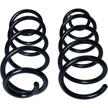 Pružina podvozku MAXGEAR 60-1158D