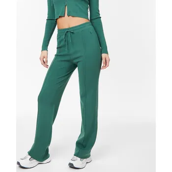 Tepláky Jack Wills Forest Green 1038919 16 (XL)