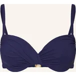 Maryan Mehlhorn Dámská Podprsenka Bikini S Ramínky Elements,...