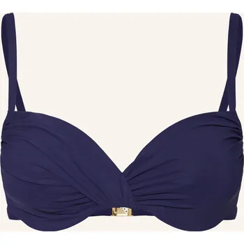 Podprsenka Maryan Mehlhorn Dámská Podprsenka Bikini S Ramínky Elements,...