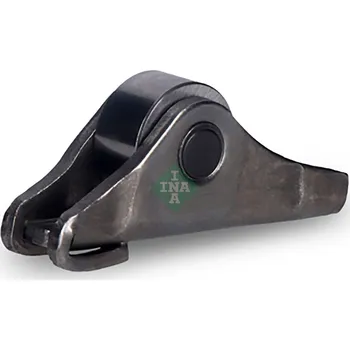 Vahadlo motoru Vahadlo, řízení motoru Schaeffler INA 422 0130 10