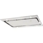 CATA Odsavač par ISLA FENIX 1000 Nerez