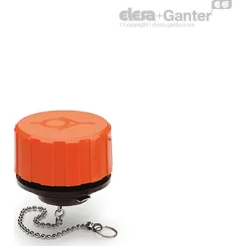 Ventil Odvzdušňovací zátky Prvky pro hydraulické systémy SFW-BA