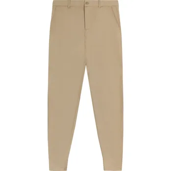 Kalhoty Lyle and Scott Safari 1052857 32