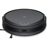 Tapo RV20 Max Robot Vacuum Cleaner