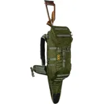 Batoh Eberlestock H2 GUNRUNNER LODEN ZELENÁ + doprava zdarma