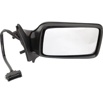 Auto zrcátko ACI zrcátko pro SEAT Ibiza 93-99 P