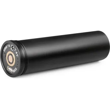 Orcatorch Accu pack pro svítilnu D630