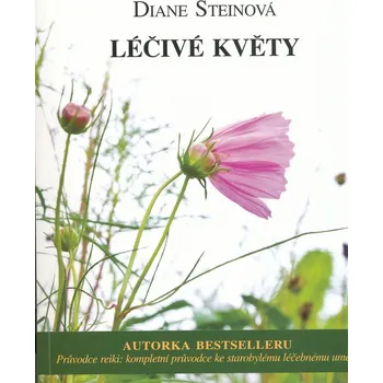 Léčivé květy