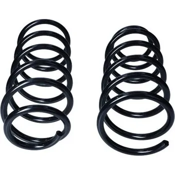 Pružina podvozku MAXGEAR 60-1144D