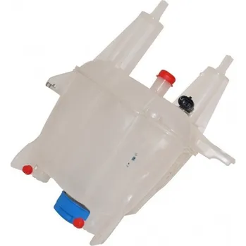 Auto-moto VYROVNÁVACÍ NÁDRŽ FIAT DUCATO 06 S ČIDLEM 1358584080 FIAT