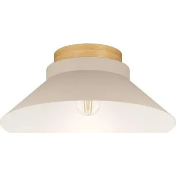 Svítidlo EGLO Stropní svítidlo MOHARRAS EGLO 900736 - EGLO EG 900736