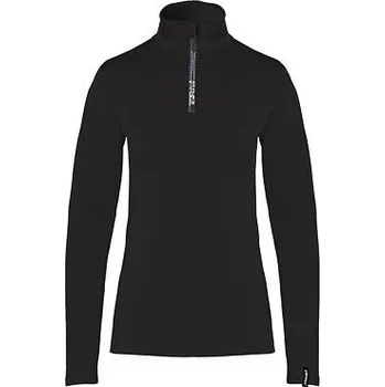 Pánské termoprádlo Termo prádlo Rehall MICHA-R Caviar velikost XL