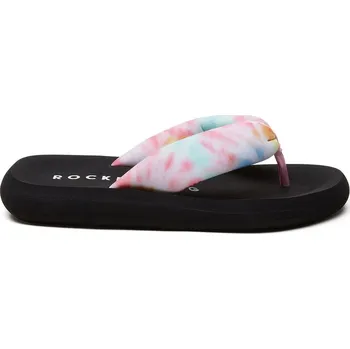 Dámské sandále Rocket Dog Multicoloured 1000577 UK4 EU37