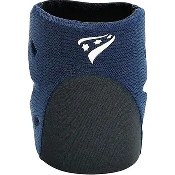 Chránič nohou Rucanor Match Pro chránič kolen, M