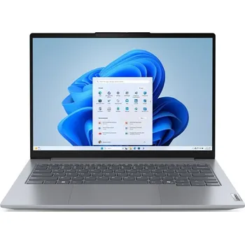 Notebook Lenovo ThinkBook 14 G7 Ryzen 3 (21MV002TCK)