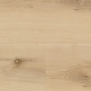vinylová podlaha Vinylová podlaha KPP Wineo 400 click Wood XL, zámkový s HDF podložkou, Nordic Maple Cream