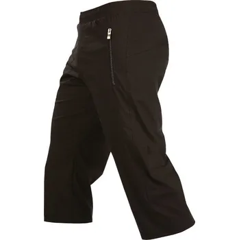 Pánské kraťasy Pánské kraťasy LITEX černé Barva: černá, Velikost: XXL, kód: LI-9D324-XXL-901