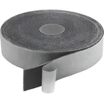 Pás lepící Armacell Armalight Tubolit TLT 50 x 3 mm, délka 10 m