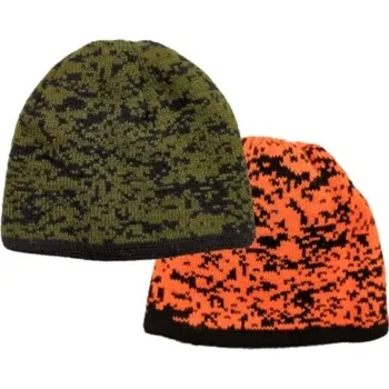 Čepice Margita Trapper Myslivecká oboustranná čepice Miro